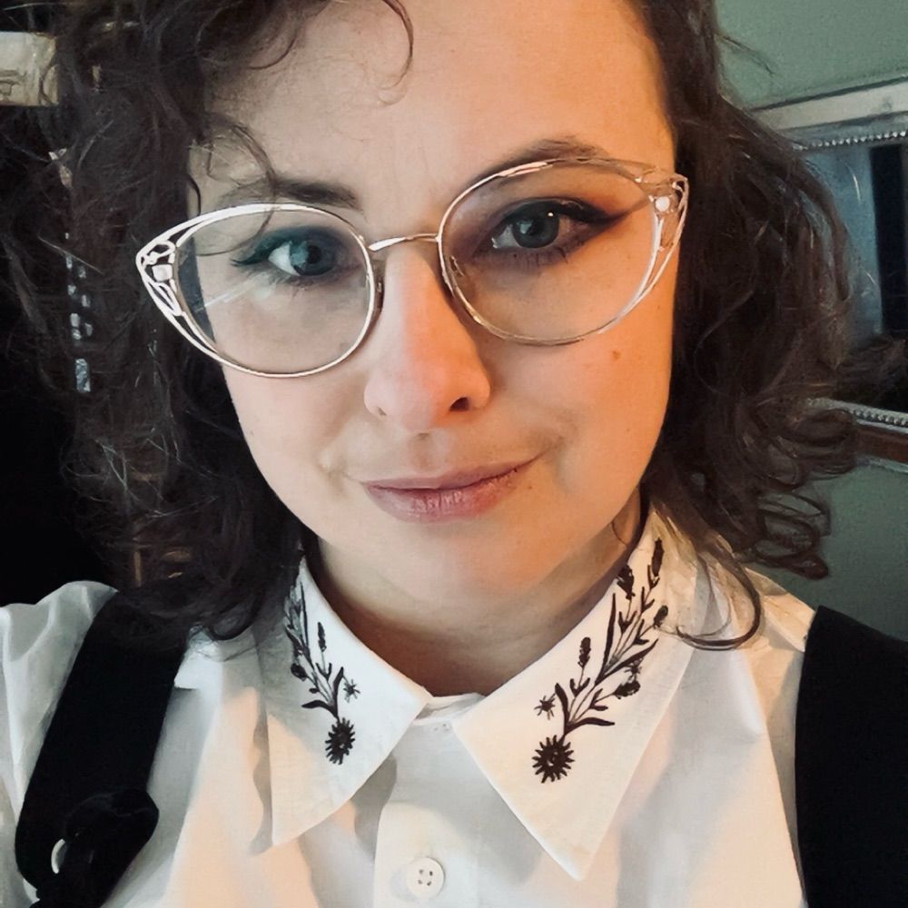 Rikke