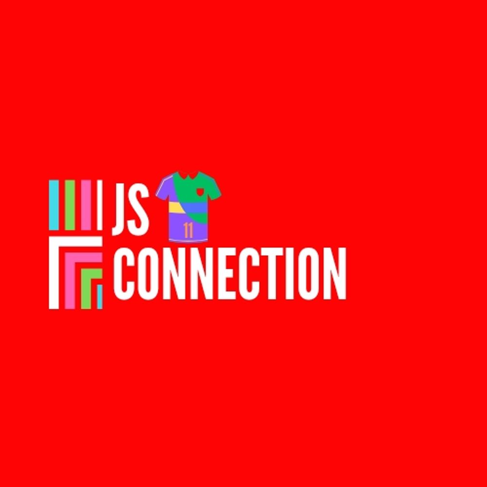 JS-Connection