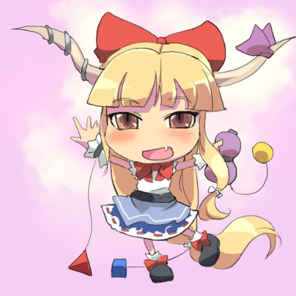V層もどき