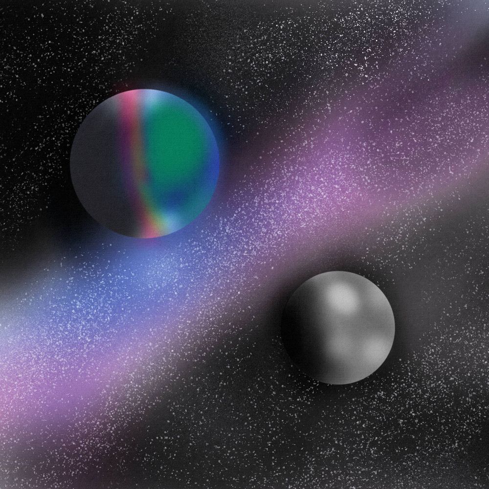 Note Gaia