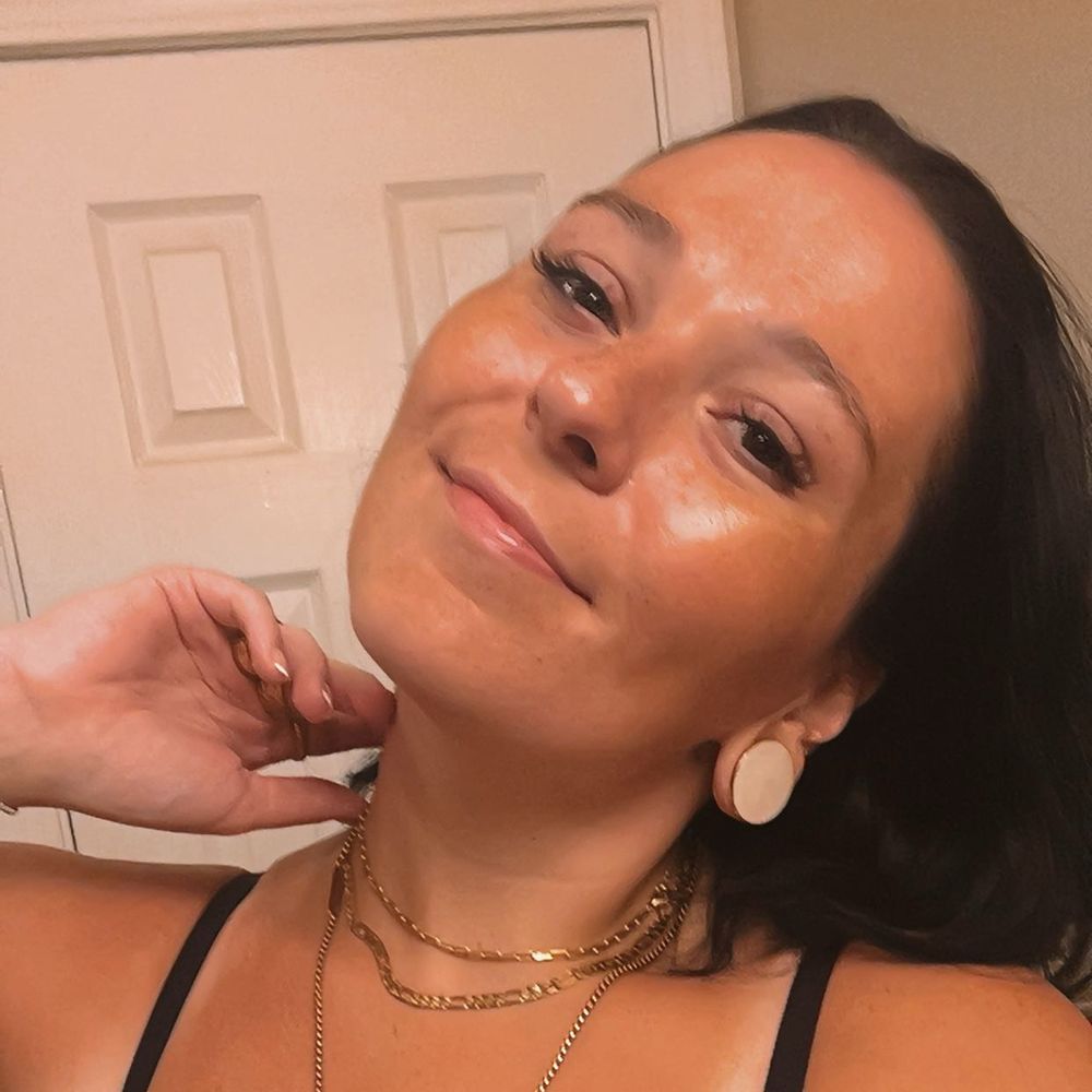 1998 Godzilla Bussy Expert