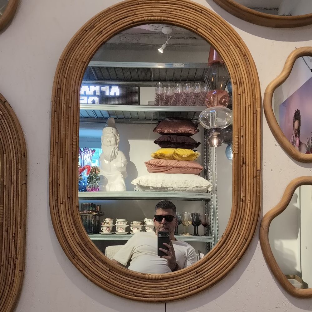 oscarinho74.bsky.social