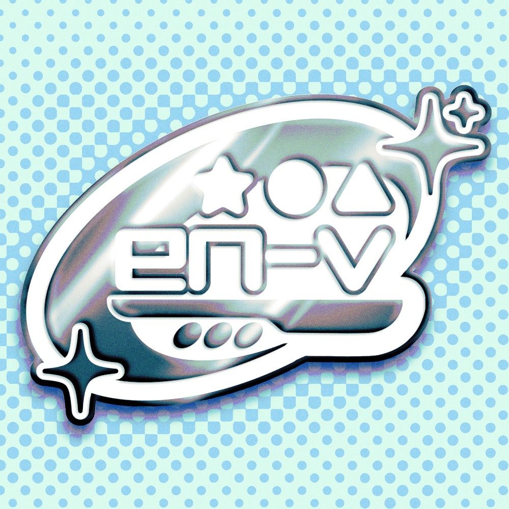 En-V Arcade