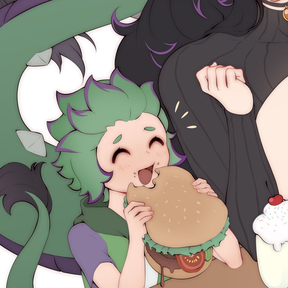 🍕PizzaMochi🍯🧸🔞