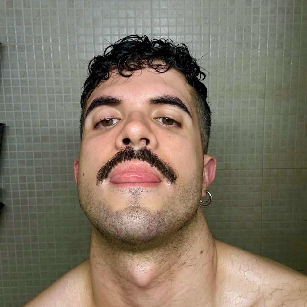 Tu papi Lino