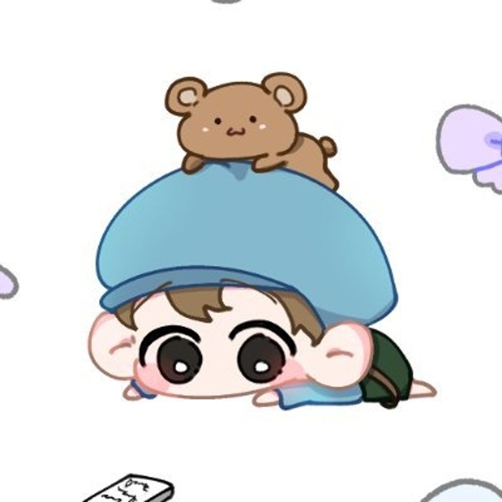 야옹
