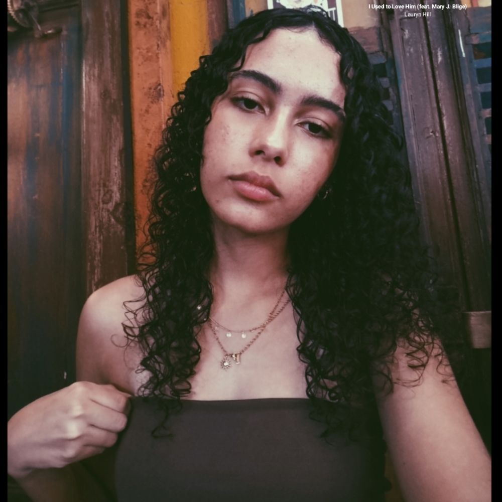 sasa