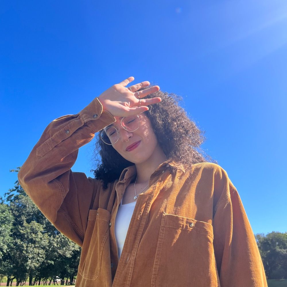 nat 