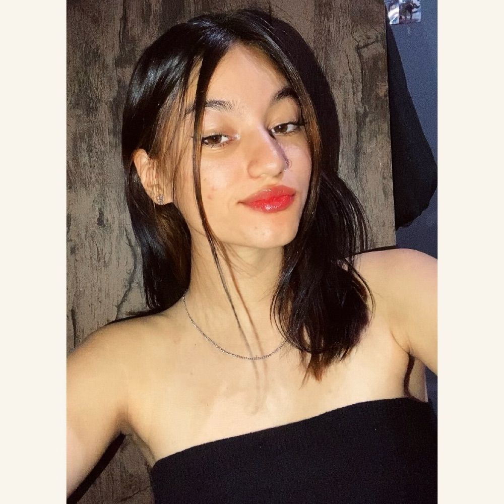 nicksgabs