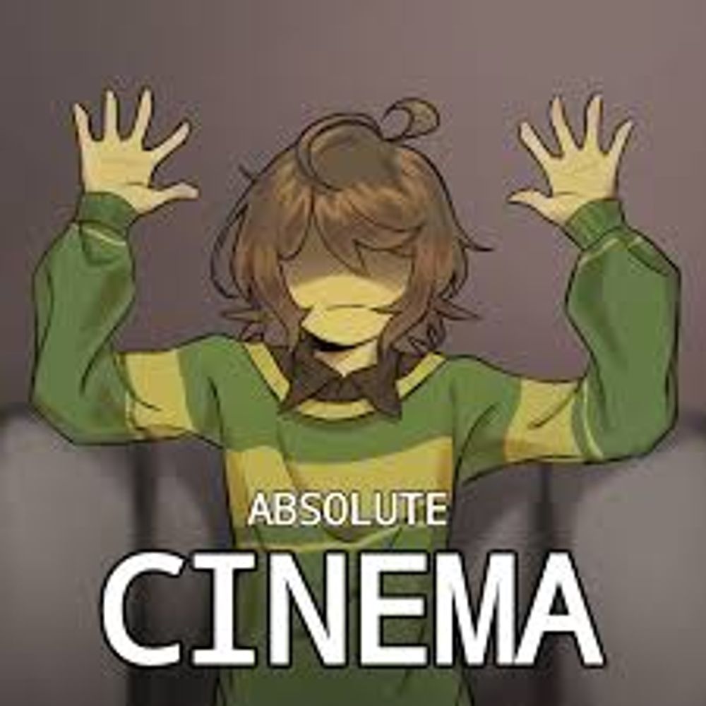 DroxuNexo