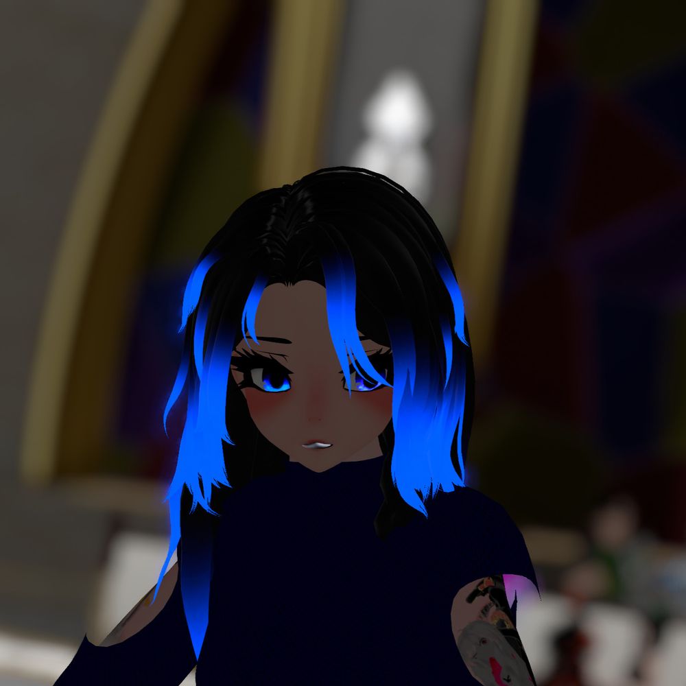Pisces