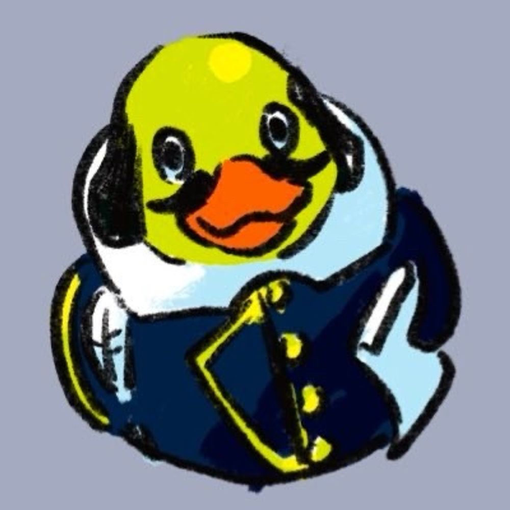 とてん
