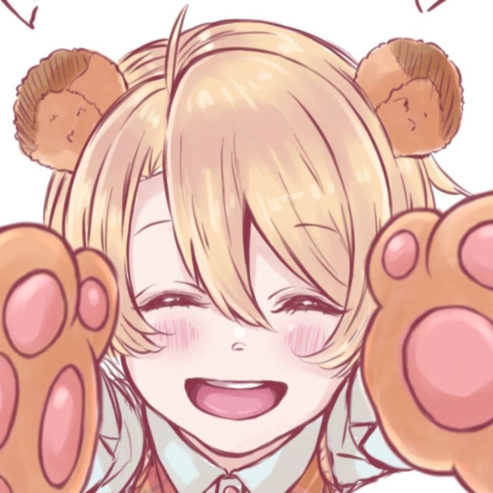 こうの