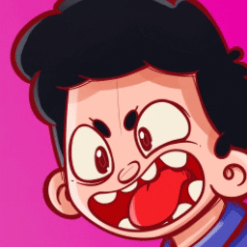 Gatt (AU)