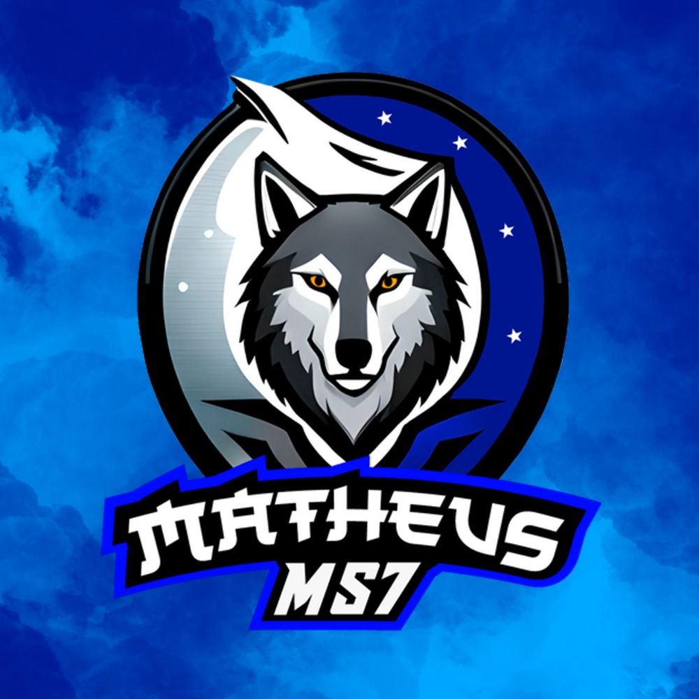 MatheusMS7
