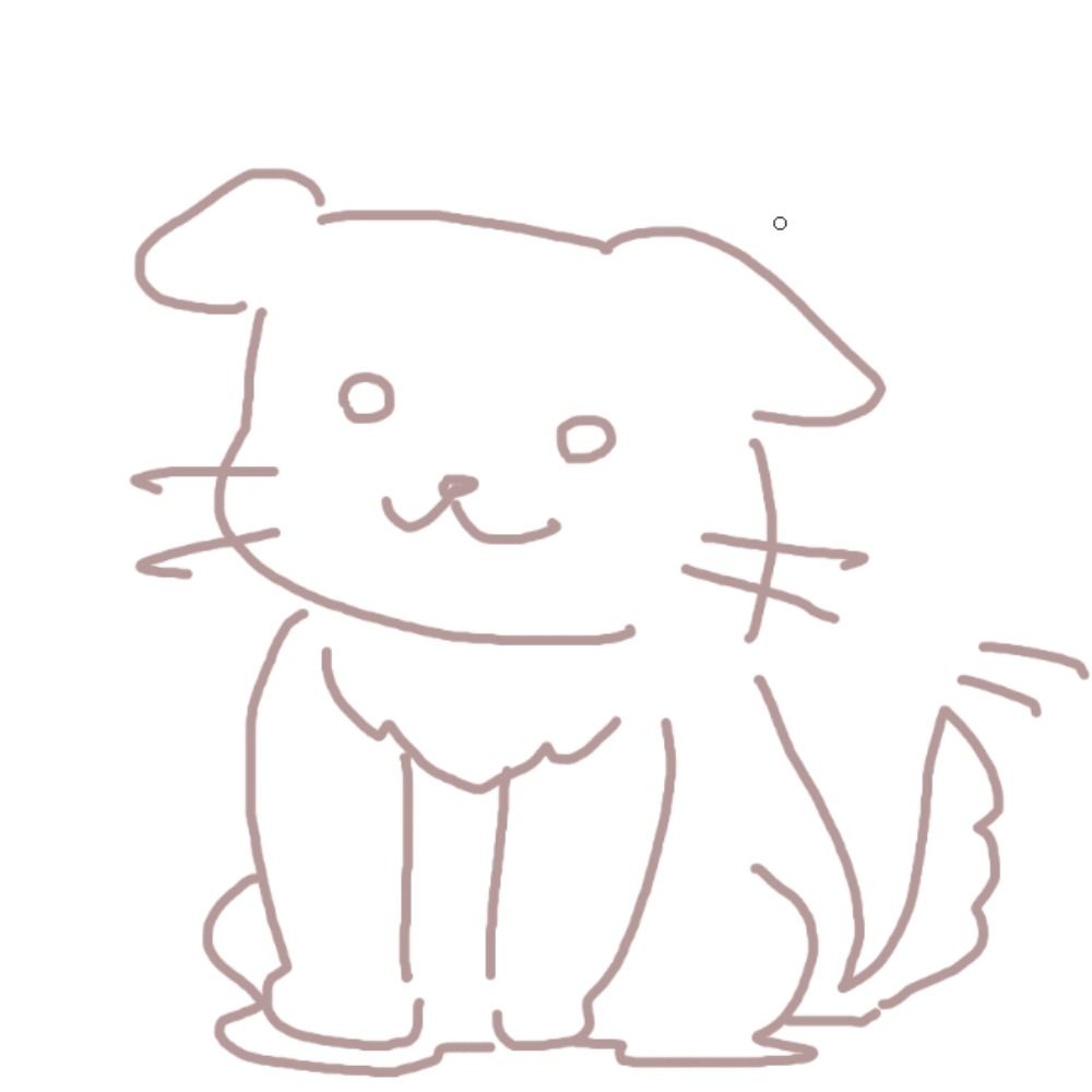(●´ω｀●)