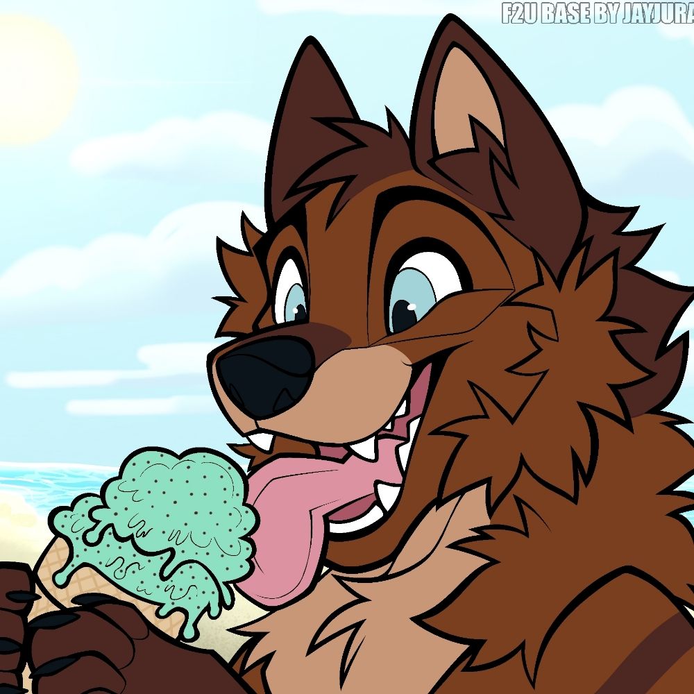 alexawoos.bsky.social profile picture