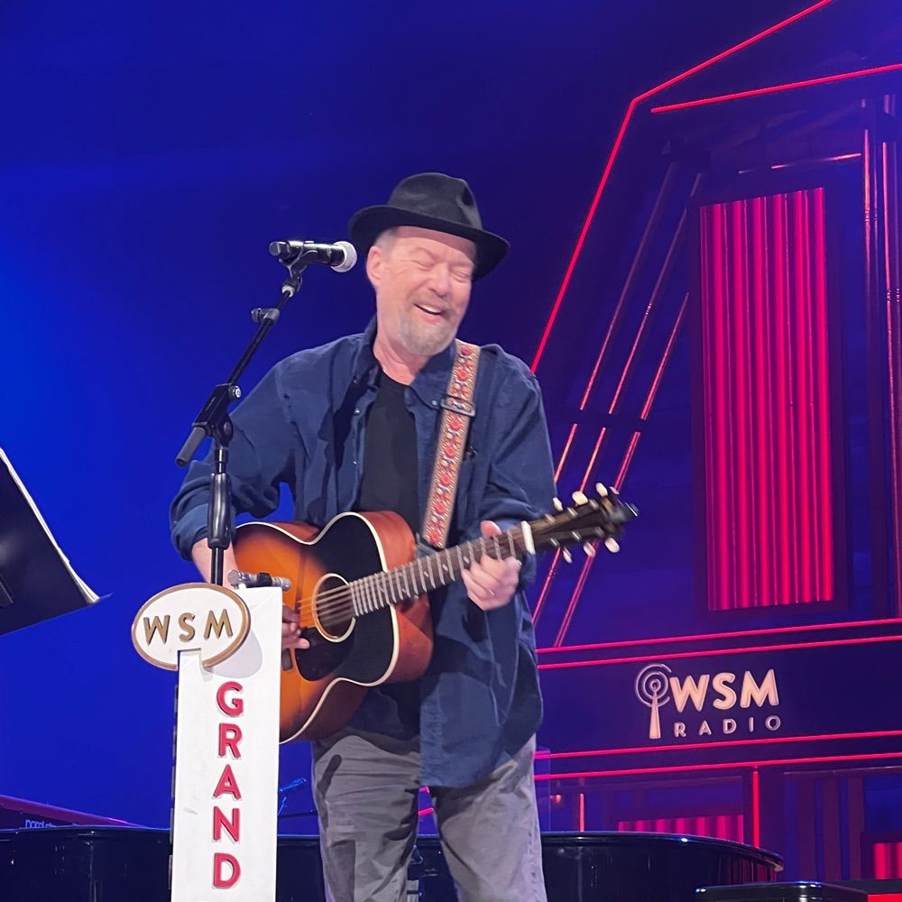 Don Schlitz
