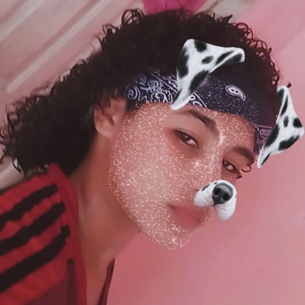 Gabi
