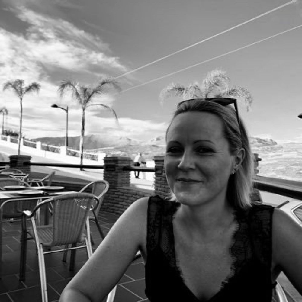 Laura Gartshore