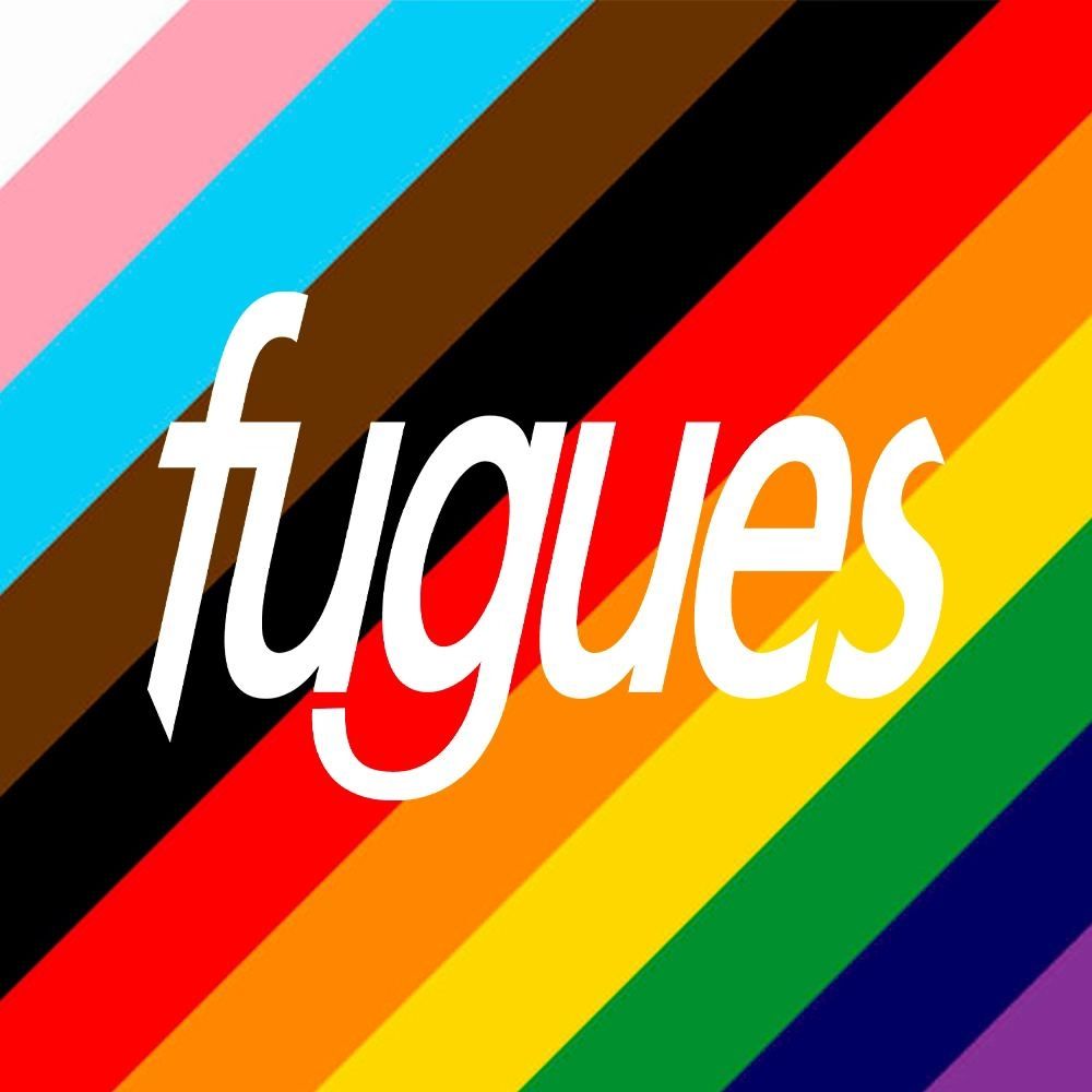 Fugues magazine