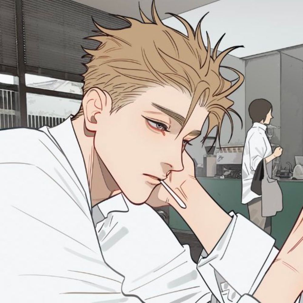 Kuro