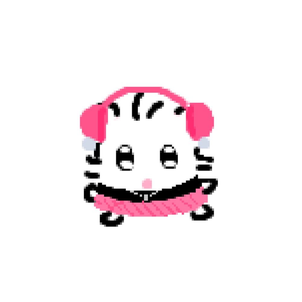 ∗❛ᴗ❛∗