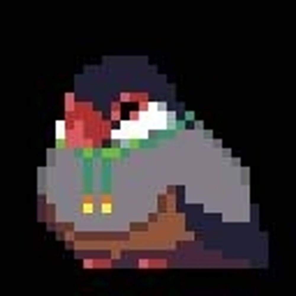 뺙뺙