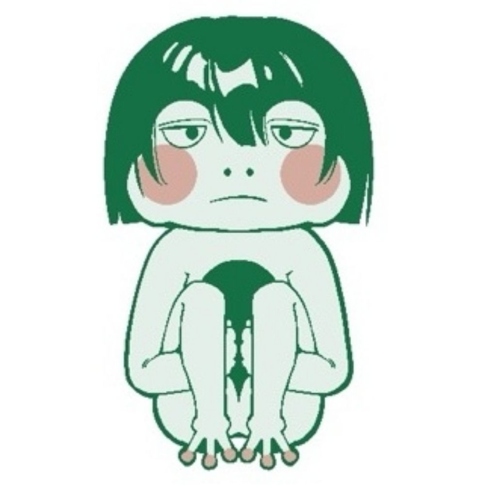 자카