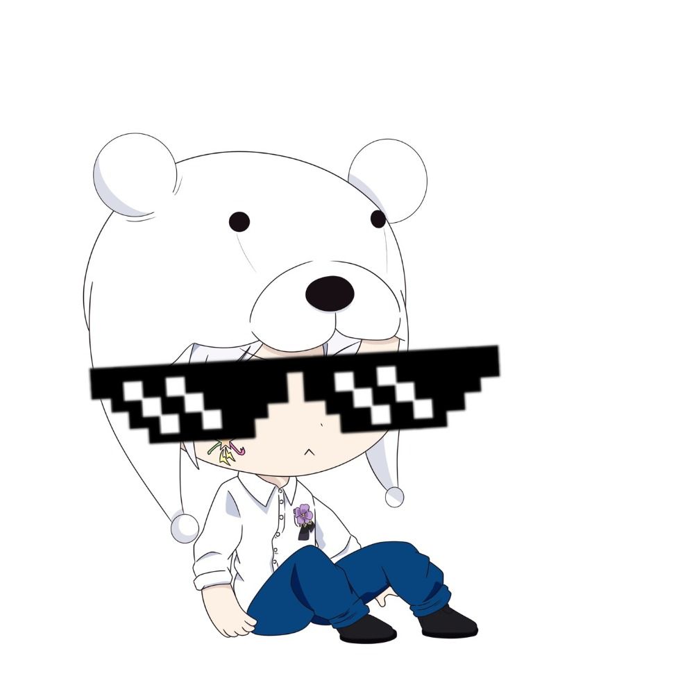 Pado West/5일페(토)