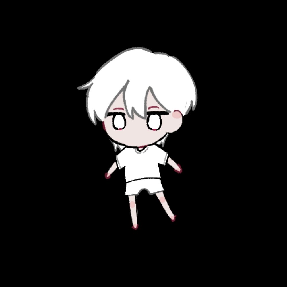 서백온
