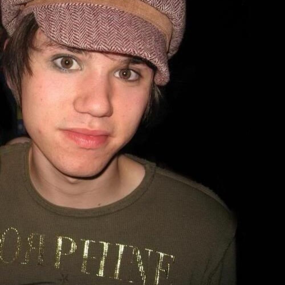 Leslie!! X3