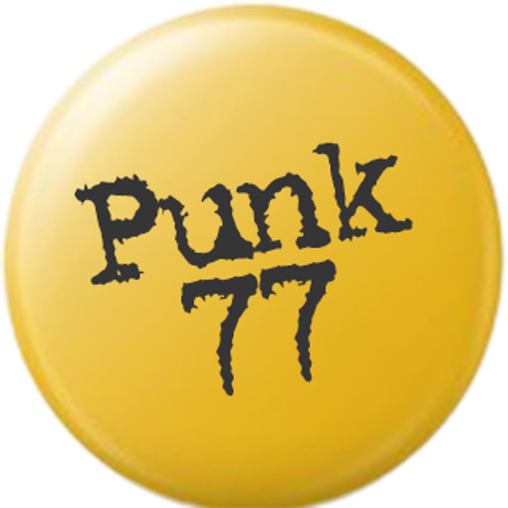 Punk77