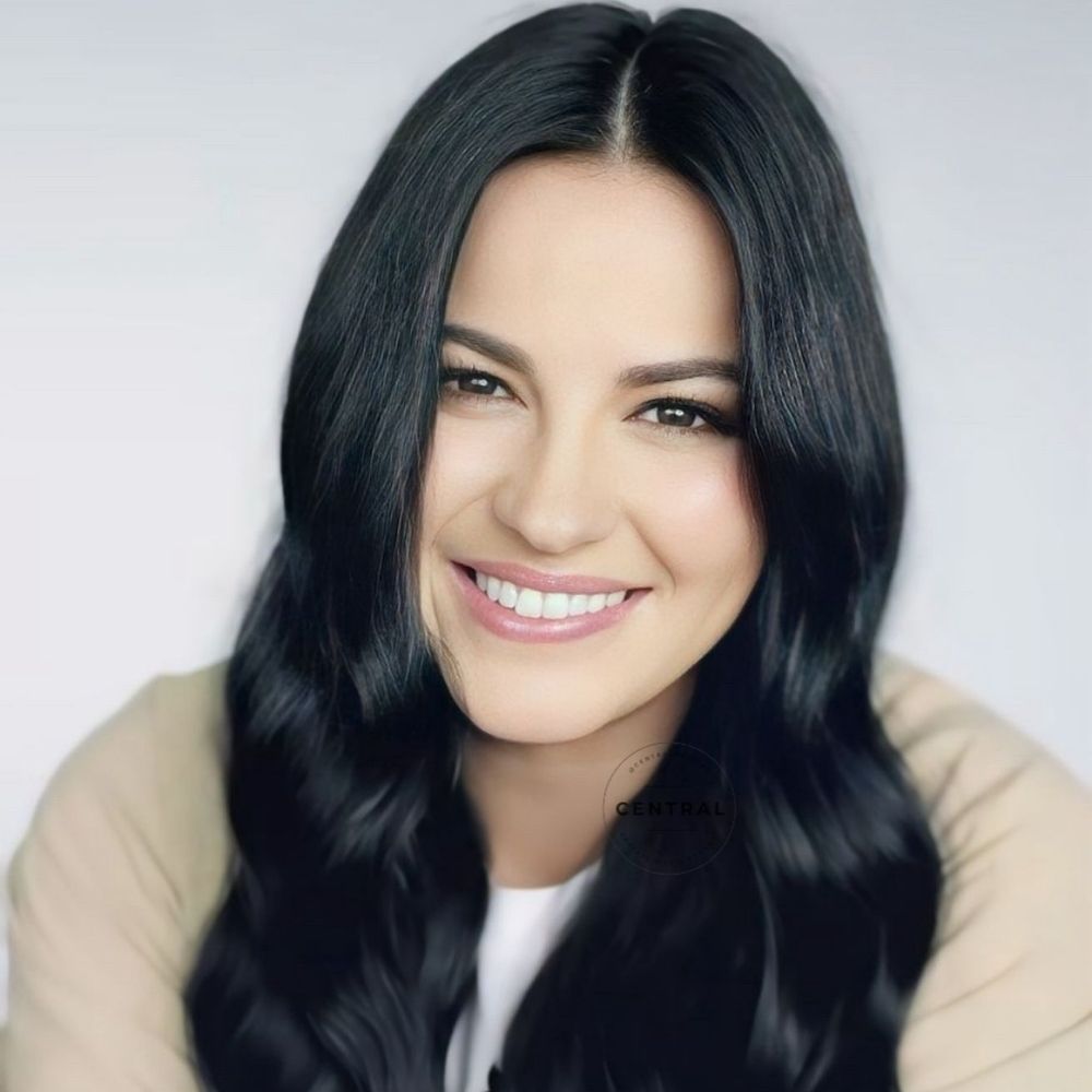 Paula