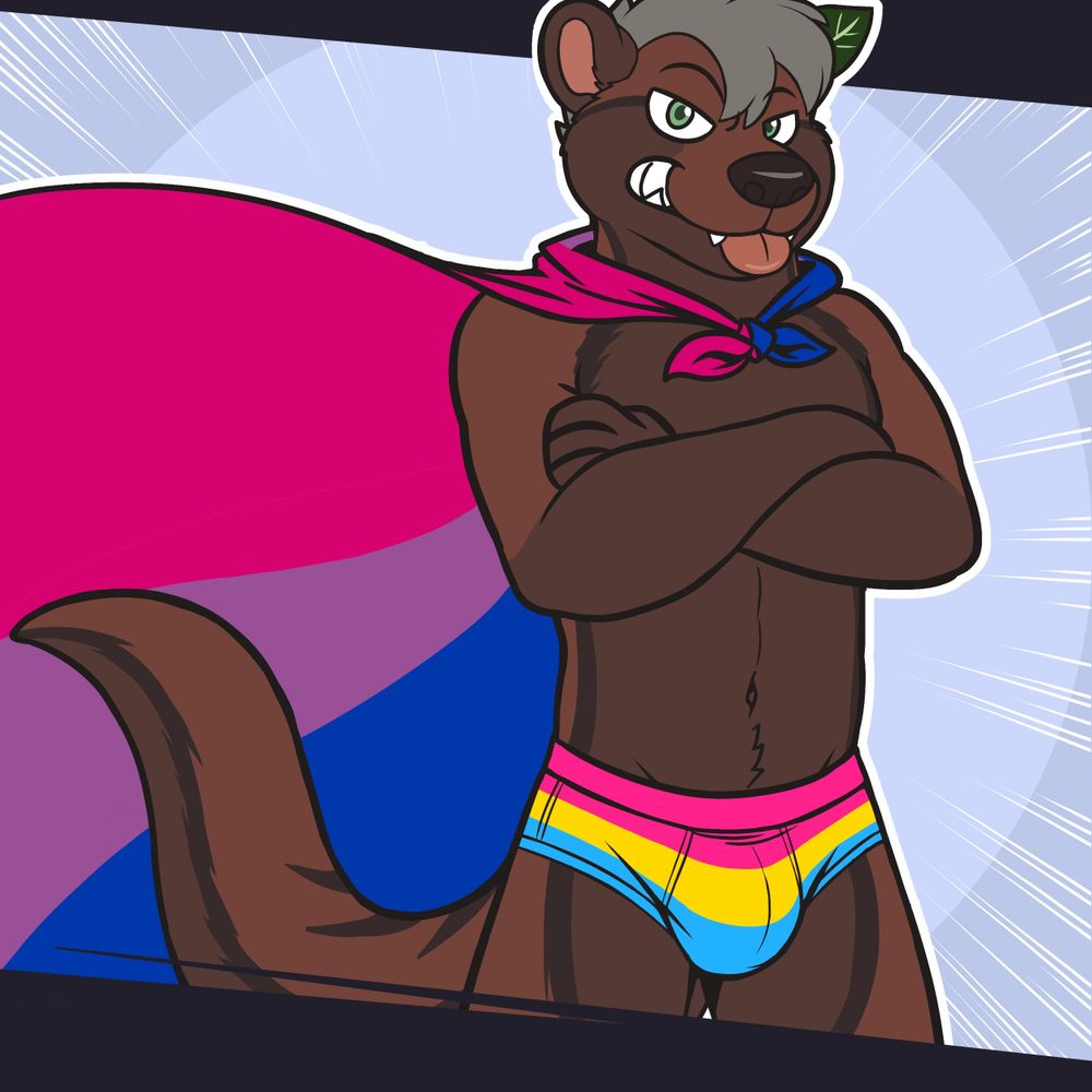 Atto_Otter