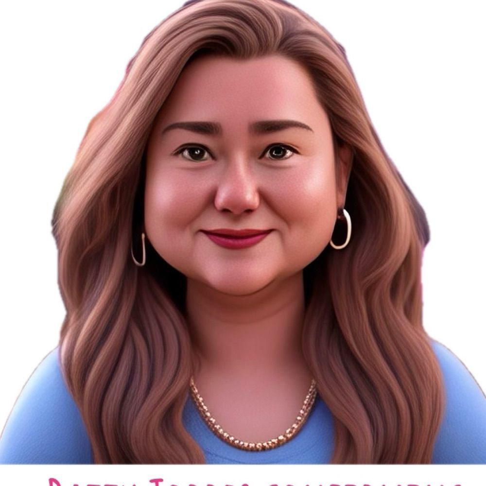 PatitaTorres