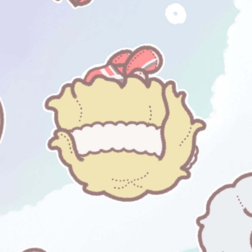 真っ赤