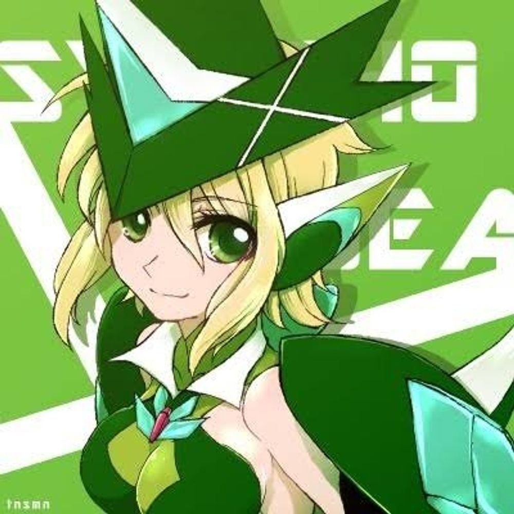 ウキョ