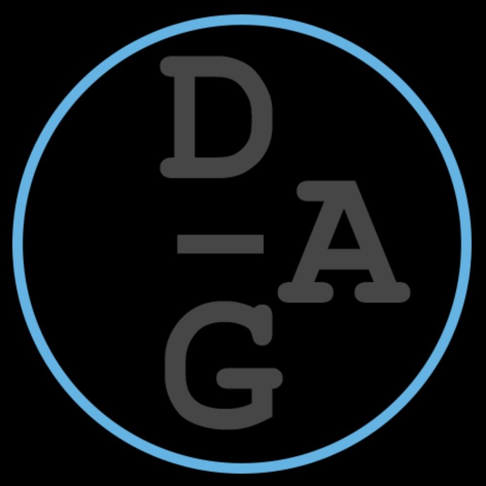 University of Dundee Data Analysis Group