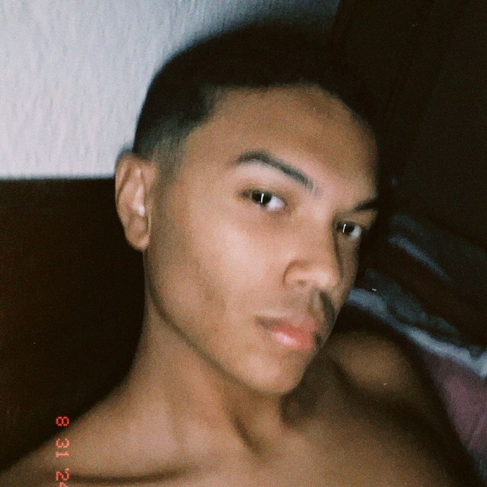 bentinho chico