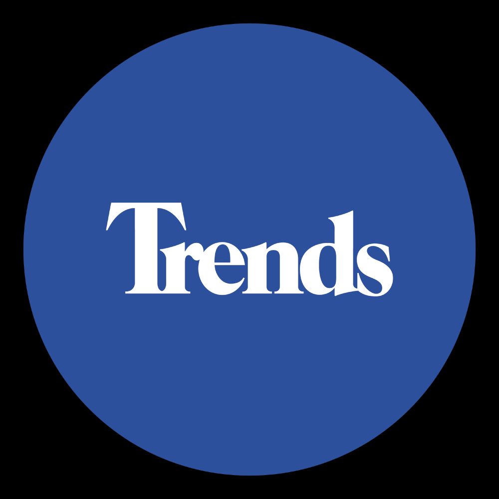 Trends