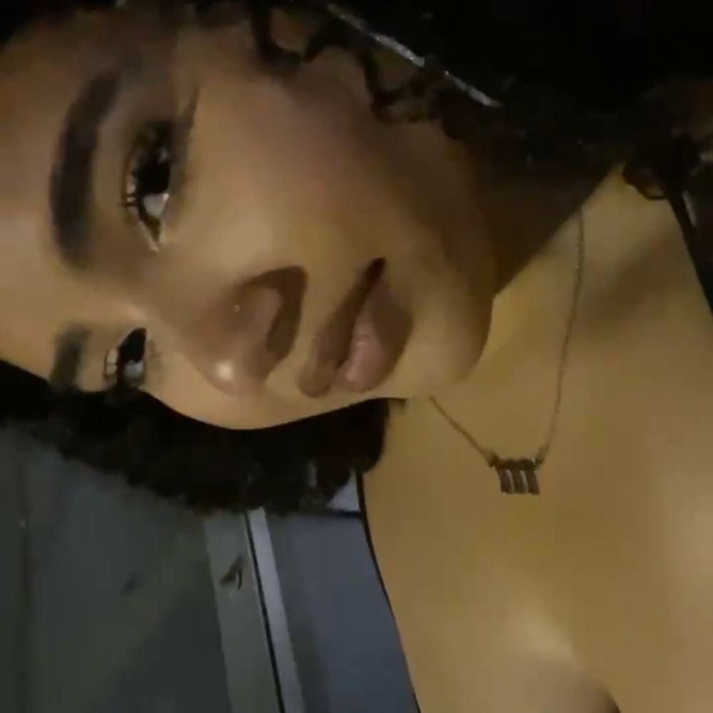 naliz