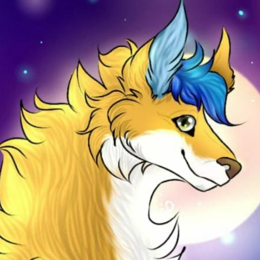 KingFox
