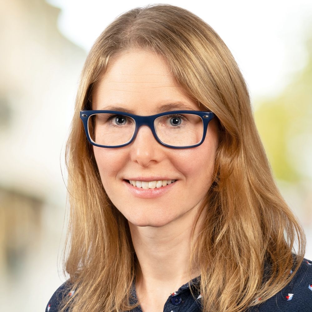 Tabea Bossard-Jenni