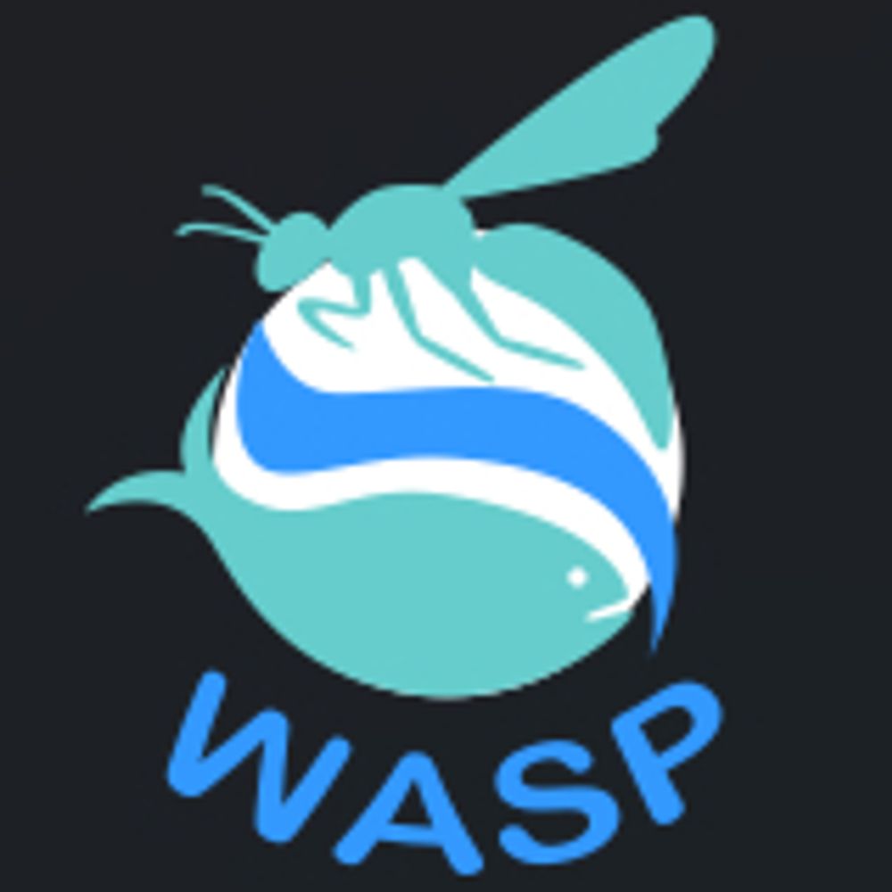 WindrushWASP