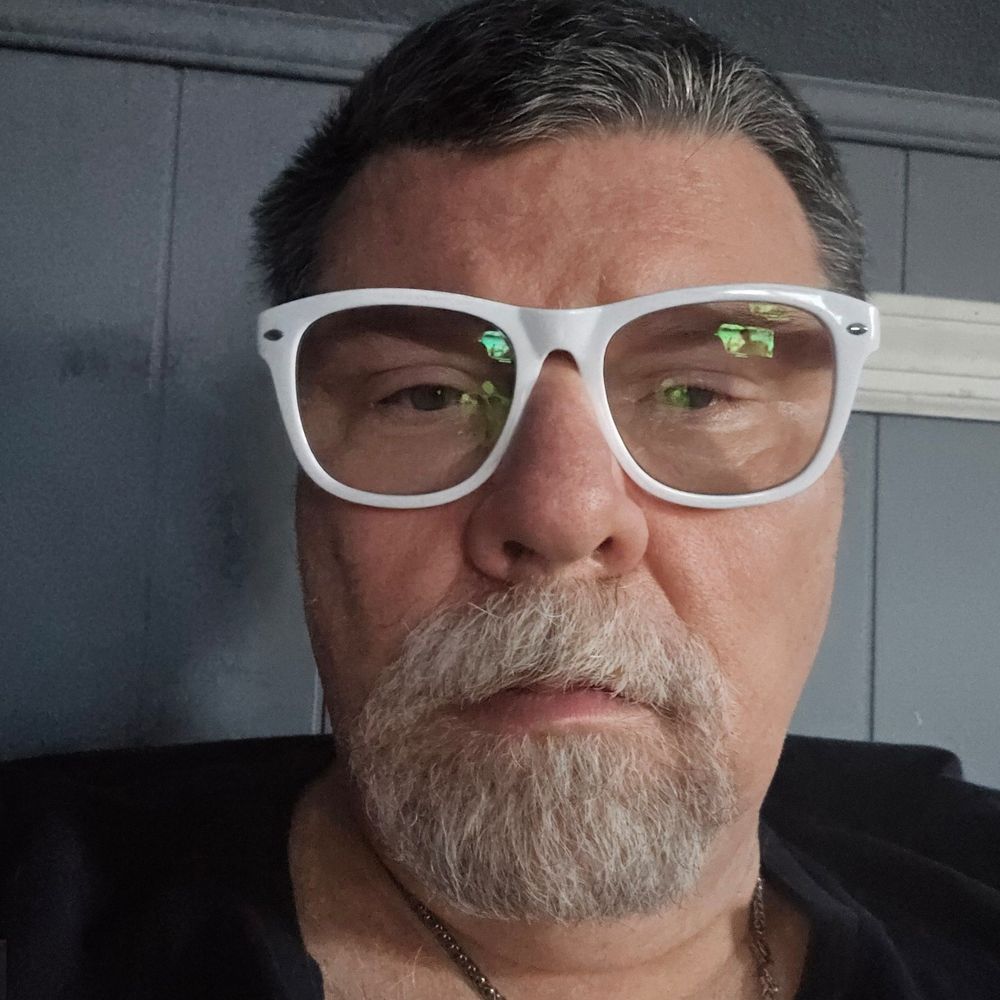 Bmurfman68