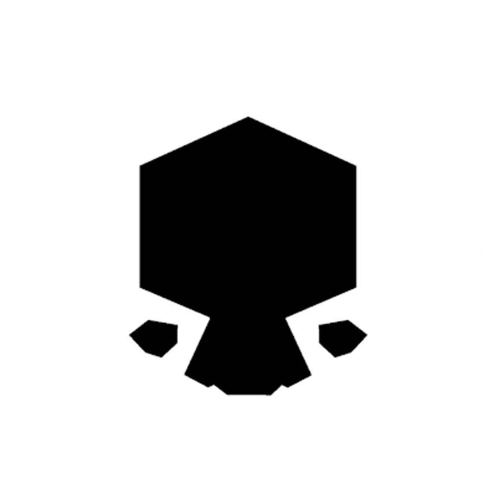 TheLonelyGameDev