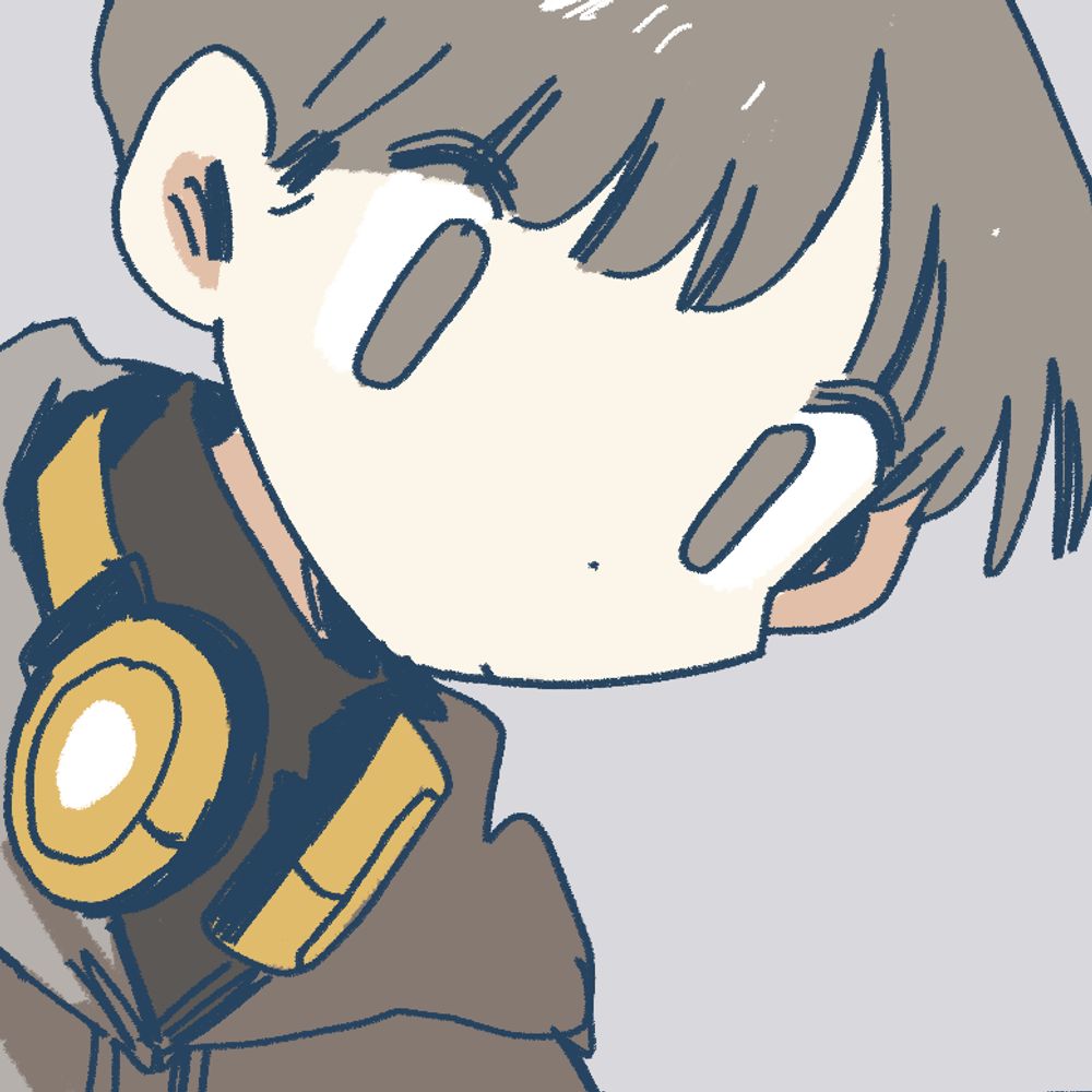 Kury