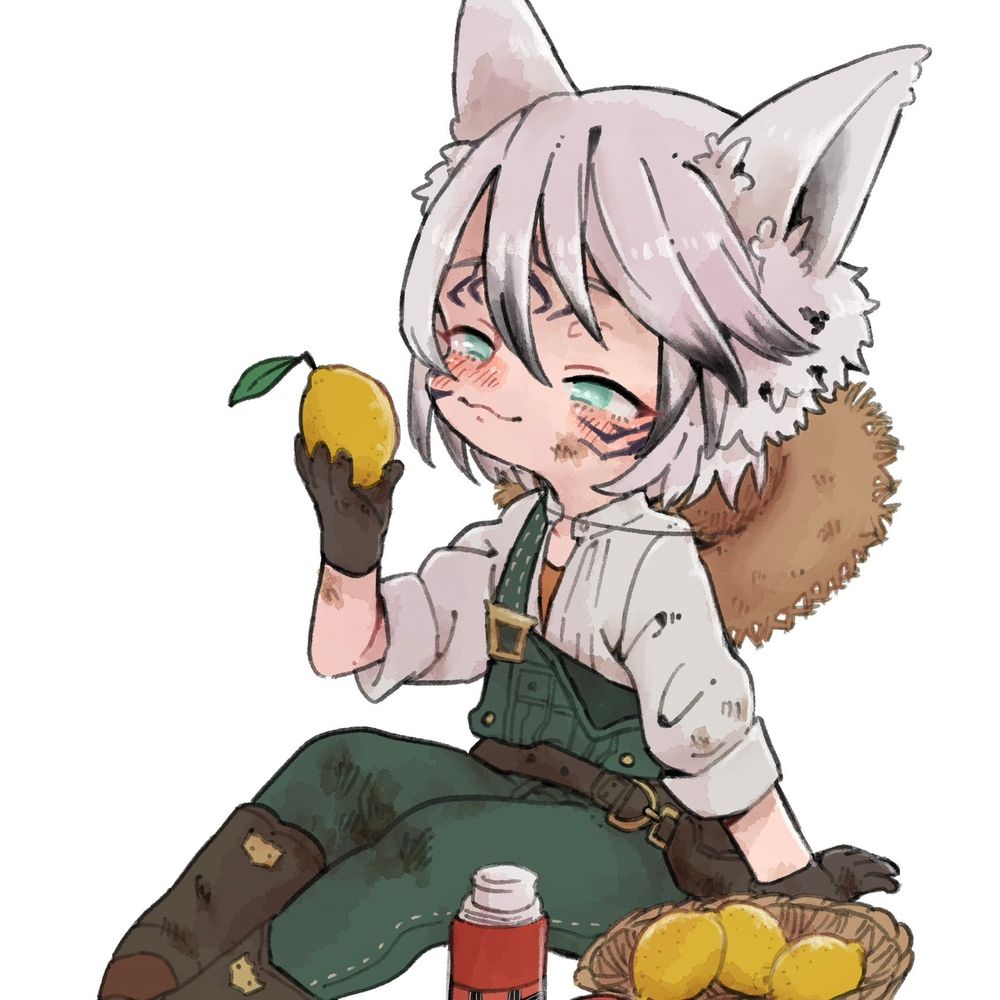 べち🌿‬ベランダお兄