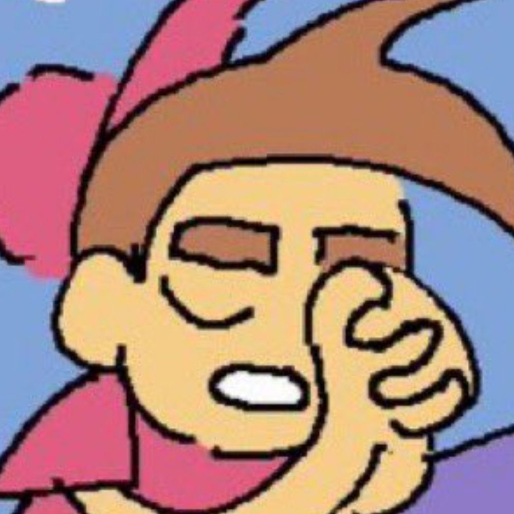Tobes